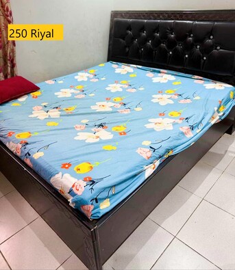 Al Olaya, Household Items, SAR 1,  Household Itesm For Immediate Sell - Due To Final Exit