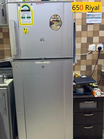 Al Olaya, Household Items, SAR 1,  Household Itesm For Immediate Sell - Due To Final Exit