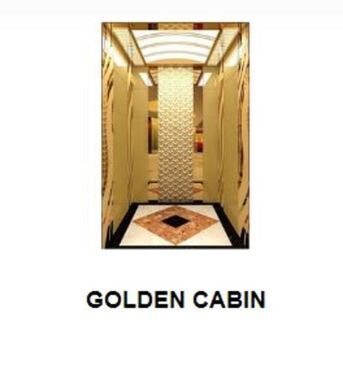 New Delhi, Heavy Equipment, Elevator Components Suppliers In India