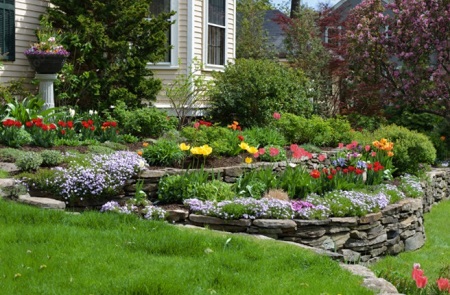 New York, Financial, Lawn Equipment Merchant Services With Secure Payment Solutions