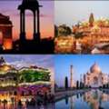 What Makes The Agra Mathura Vrindavan Tour Special?