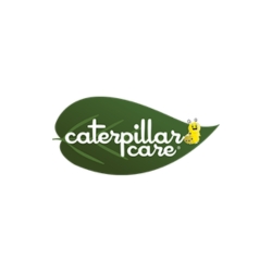 Chicago, Elder Care, Caterpillar Care