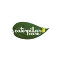 Caterpillar Care