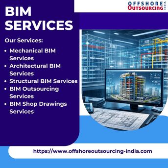 Auckland, Construction, Looking For The Best BIM Services In Auckland, New Zealand