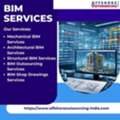 Looking For The Best BIM Services In Auckland, New Zealand