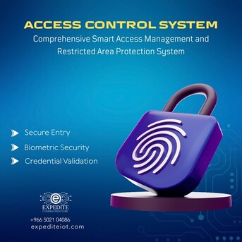 Doha, Computer, Unbreakable Access Control: Safeguarding Qatar