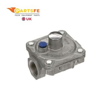 London, Appliances, GBP 42,  Blodgett 90013 Gas Pressure Regulator 3/4" Nat