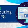 Hands-on Cloud Computing Training