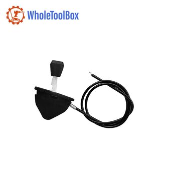 Chicago, Appliances, USD 50,  Toro 112-9752 Lawn Mower Cable Throttle