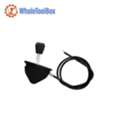 USD 50,  Toro 112-9752 Lawn Mower Cable Throttle