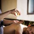 INR 599,  Premium Body Massage Oil Online For Relaxation & Skin Care