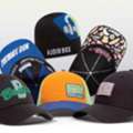 Long Beach CA Promotional Headwear &ndash; Branded Caps