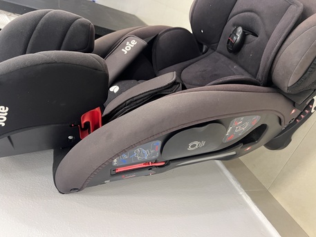 Tubli, Baby & Kid Stuff, BHD 30,  Car Seat