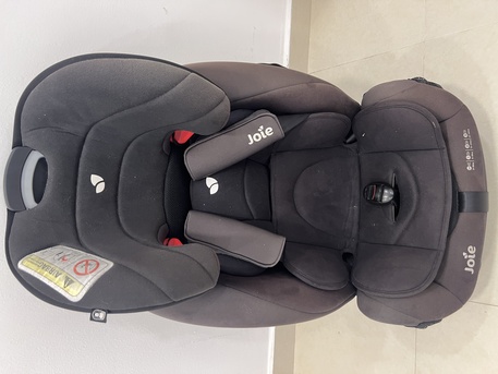 Tubli, Baby & Kid Stuff, BHD 30,  Car Seat