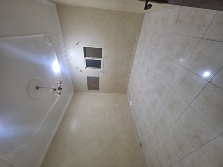 Thuqbah, Apartments/Houses, SAR 14600/year,  2 BR,  2 Bedrooms | 2 Bathrooms 1 Kitchen  | 1 Living Room
