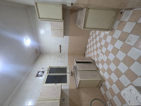 Thuqbah, Apartments/Houses, SAR 14600/year,  2 BR,  2 Bedrooms | 2 Bathrooms 1 Kitchen  | 1 Living Room