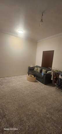 Al Bawadi, Apartments/Houses, SAR 1400/month,  1400/m 2 Bed Rooms Apartment Quraish St Near Romansiah