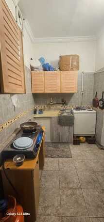 Al Bawadi, Apartments/Houses, SAR 1400/month,  1400/m 2 Bed Rooms Apartment Quraish St Near Romansiah