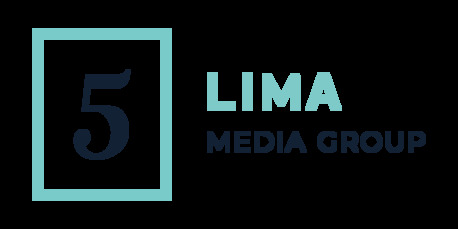 Jakarta, Business, Lima Media Group - Digital Agency