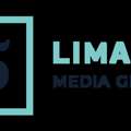 Lima Media Group - Digital Agency