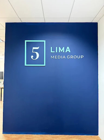 Jakarta, Business, Lima Media Group - Digital Agency