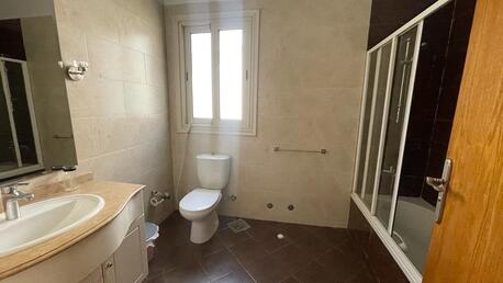 Katameya Heights, Apartments/Houses, USD 3000/month,  Furnished,  3 BR,  300 Sq. Meter,  LUXURY APARTMENT RENT IN KATAMEYA HEIGHTS