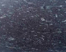 Mumbai, Interior Design, Granite Suppliers In Karaikal Quality Stone Deals