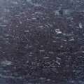 Granite Suppliers In Karaikal Quality Stone Deals