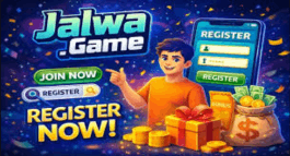 Mumbai, Businesses For Sale, Quick Jalwa Game Login | Jaalwa-game