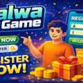Quick Jalwa Game Login | Jaalwa-game