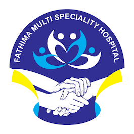 Warangal, Health, Best Orthopaedic & Knee Hospital In Warangal | Fathima Multispeciality Hospital