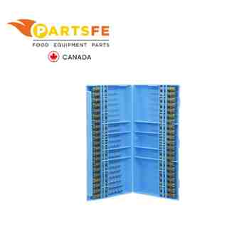 New York, Appliances, USD 800,  AllPoints 721017 Gauging Drill Bit Set