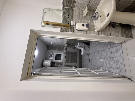 Khobar, Apartments/Houses, SAR 19600/year,  3 BR,  3 Bedrooms | 2 Bathrooms  1 Kitchen | 1 Living Room