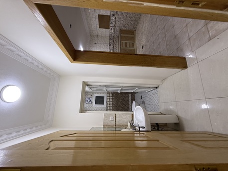 Khobar, Apartments/Houses, SAR 19600/year,  3 BR,  3 Bedrooms | 2 Bathrooms  1 Kitchen | 1 Living Room