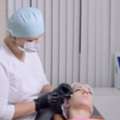 Hate Needles? Discover The Best Non-Injectable Skin Treatments In Dubai