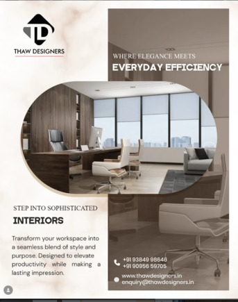 Coimbatore, Business, Residential Architects In Coimbatore | Top Interior Designers In Coimbatore