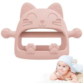 Chandigarh, Baby & Kid Stuff, Rs 500,  Trusted Baby Care Essentials For Your Little One &ndash; Fast Delivery