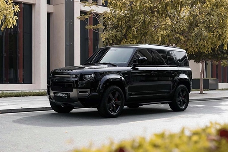 Dubai, Travel, Al Jaddaf Car Hire Services | Budget To Luxury Cars