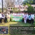 Best D Pharma College In Prayagraj &ndash; Mahrishi College Of Pharmacy