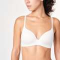 Enhance Your Confidence With Breast Augmentation In Cape Town