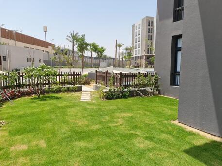Fifth Settlement, Apartments/Houses, USD 1500/month,  Furnished,  2 BR,  200 Sq. Meter,  LUXURY APARTMENT RENT IN CAIRO FESTIVAL CIRY