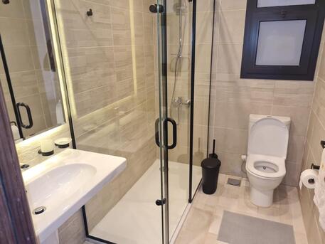 Fifth Settlement, Apartments/Houses, USD 1500/month,  Furnished,  2 BR,  200 Sq. Meter,  LUXURY APARTMENT RENT IN CAIRO FESTIVAL CIRY