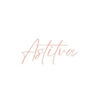 Mumbai, Job Seekers, Mystic Rose Meditation: A Gentle Path To Inner Healing And Peace