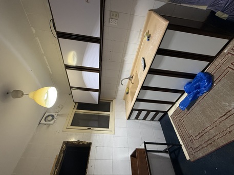 Thuqbah, Apartments/Houses, SAR 12000/year,  2 BR,  2 Bedrooms | 1 Bathrooms 1 Kitchen  | 1 Living Room