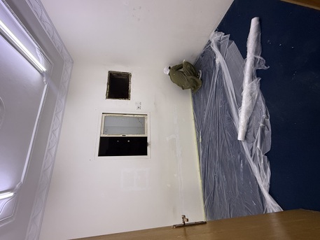 Thuqbah, Apartments/Houses, SAR 12000/year,  2 BR,  2 Bedrooms | 1 Bathrooms 1 Kitchen  | 1 Living Room