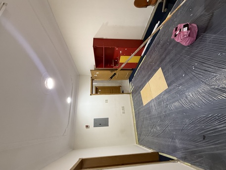 Thuqbah, Apartments/Houses, SAR 12000/year,  2 BR,  2 Bedrooms | 1 Bathrooms 1 Kitchen  | 1 Living Room