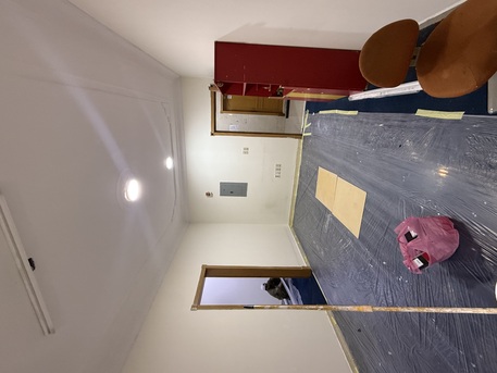 Thuqbah, Apartments/Houses, SAR 12000/year,  2 BR,  2 Bedrooms | 1 Bathrooms 1 Kitchen  | 1 Living Room