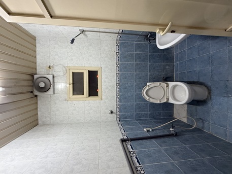 Thuqbah, Apartments/Houses, SAR 12000/year,  2 BR,  2 Bedrooms | 1 Bathrooms 1 Kitchen  | 1 Living Room