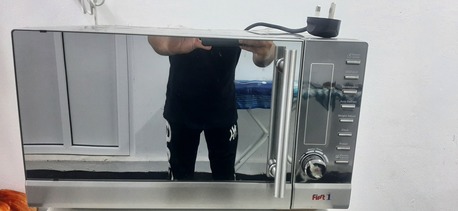 Juffair, Household Items, BHD 10180806,  Household Items