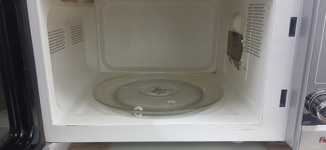 Juffair, Household Items, BHD 10180806,  Household Items